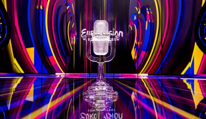 Jön a 2023-as Eurovíziós Dalfesztivál döntője – itt nézd ONLINE (VIDEÓ)