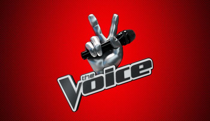A The Voice tehetségkutató váltja az X-Faktort az RTL-en – már lehet jelentkezni