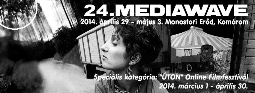 24. Mediawave
