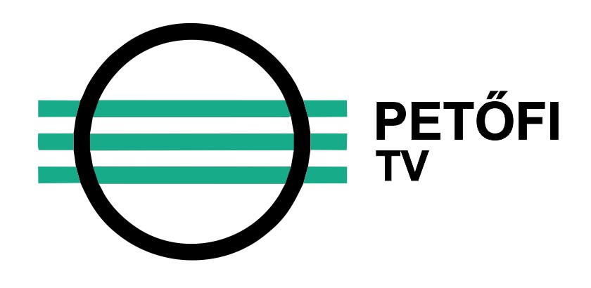 Petőfi TV
