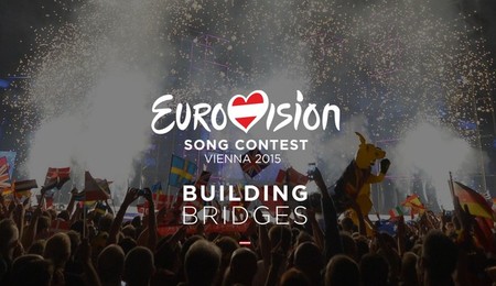 Eurovíziós Dalfesztivál 2015