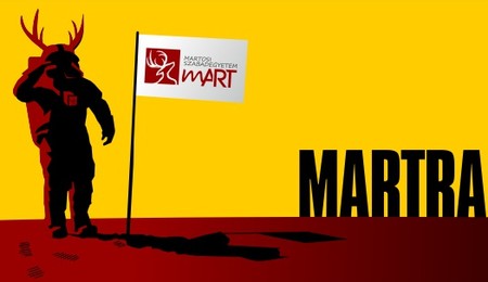 Második Martosi Szabadegyetem - Színesebb és gazdagabb műsor