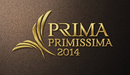 Átadták a 2014-es Prima Primissima Díjakat