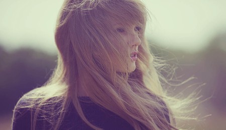 Taylor Swift másodszor is az év énekesnője lett a Billboardnál